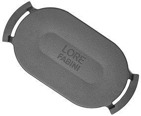 Liatinová platňa Lore – FABINI