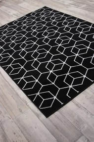 Koberec GOLD TOLEDO 1241/81