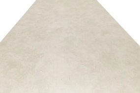 PVC podlaha Texmark Bari 531 betónová / sivá
