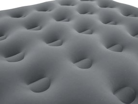 Nafukovací matrac Bestway pre 2 osoby 203x152x22 cm 67703