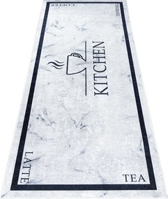 TA Koberec 46742 KUCHYŇA Rozmer: 80x300 cm
