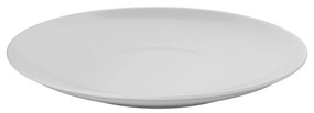 Tanier plytký 31 cm - Hotel Inn Chic - 492192