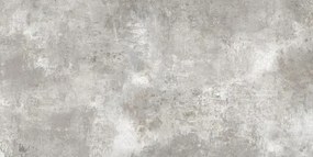 Dlažba Sintesi Paint grey 60x120 cm mat PAINT18111