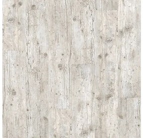 Vinylová podlaha Parador 9.6 drevo staré biele 1513466