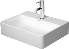 Umývátko DuraSquare 450mm 0732450041