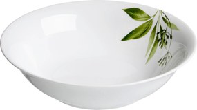 XXXLutz MISA NA ŠALÁT porcelán keramika Ritzenhoff Breker - Jedálenské sety - 003417107412