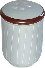 XXXLutz SOĽNIČKA porcelán keramika Landscape - Stolovanie & servírovací riad - 005653009701