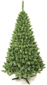 Vianočný stromček Borovica 250cm