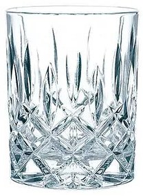 Nachtmann NOBLESSE poháre na whisky 295, 6 ks