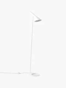 Malá lampa na čítanie AJ