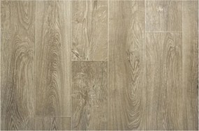 PVC podlaha Activia Latur 3