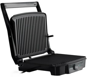 Orava Elektrický stolný kontaktný gril Grillchef