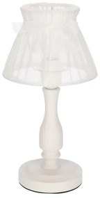Stolná lampa ZEFIR 1xE27/40W/230V