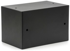 G21 GA-20EU-2