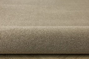 Koberec Grandeur 92 béžový