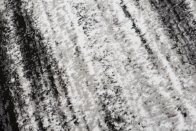 TA Koberec Z905D BLACK MAYA PP EYM Rozmer: 80x150 cm