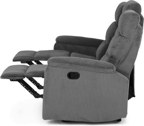 Sedacia súprava sivá ASD-C5981 GREY6
