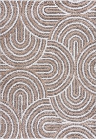 TA Koberec NP10A COKEN BEIGE ATHOS EPT Rozmer: 200x300 cm