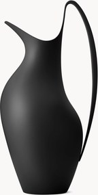 Džbán Koppel, 750 ml