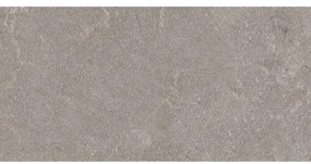 Dlažba Marconi Rarestone taupe 30x60 cm mat RARE36TA, (bal. 1,260 m2 )