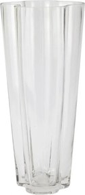 XXXLutz VÁZA, sklo, 35 cm - Vázy - 001131018302