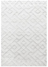 Pısa 4708 - Cream