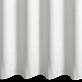 ZATEMŇOVACÍ ZÁVES NA KRÚŽKOCH EVA MINGE ROSES13 140X250 CM KRÉMOVÁ