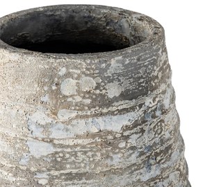 Váza Alimos 45x120cm