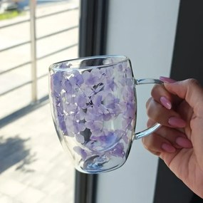 Vintino Termopohár s dvojitou stenou ATENIA 300 ml
