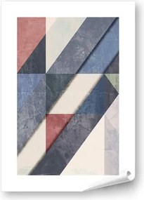 Plagát na stenu The Mystic Emotion / Dan Johannson XPGDJ053A2130