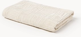 Zamatový uterák Petra, rôzne veľkosti