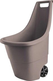 Prepravný vozík KETER EASY GO 50 l