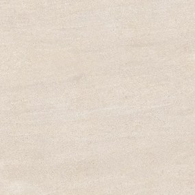 Dlažba Rako Quarzit béžová 60x60 cm mat DAK62735.1, (bal. 1,440 m2 )
