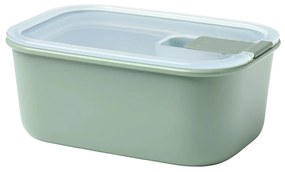 Mepal Dóza na potraviny EasyClip Nordic Sage 700 ml