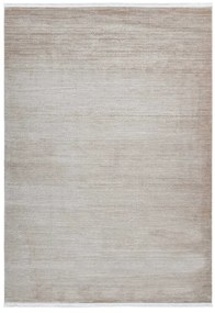 Lalee Kusový koberec Triomphe 501 Beige Rozmer koberca: 80 x 300 cm