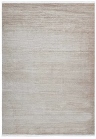 Lalee Kusový koberec Triomphe 501 Beige Rozmer koberca: 200 x 290 cm