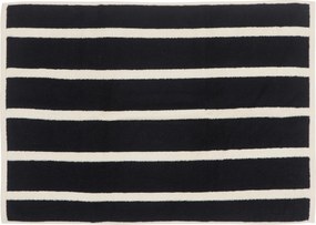 XXXLutz KÚPEĽŇOVÁ PREDLOŽKA, 50/70 cm Dieter Knoll - Kúpeľňový textil - 006792016101