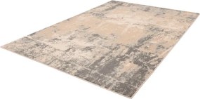 Koberec Agnella Isfahan M Contre pieskový