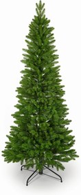 Smrek kužeľovitý 100% 3D- 210cm