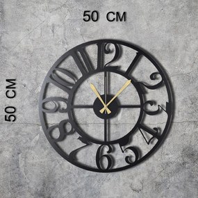 Circle