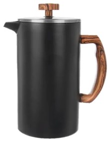 French press Black - Orion