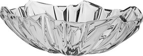 KRIŠTÁĽOVÁ MISA BOHEMIA JIHLAVA PRINCESS 380MM
