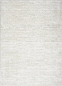 Koberec DEW slonia kosť / béžový