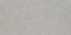 Dlažba Rako Block sivá 30x60 cm lappato DAPSE781.1