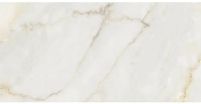 Joy Gold CCR111-1 30/60 Rett.