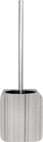 AWD WC kefa AWD02341538