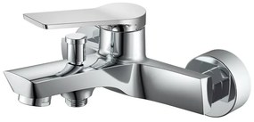 Batéria vaňová City