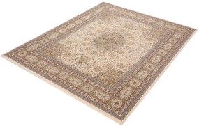 Koberec Osta Brilliant 7537 100