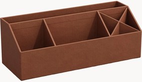 Organizér na písací stôl Elisa