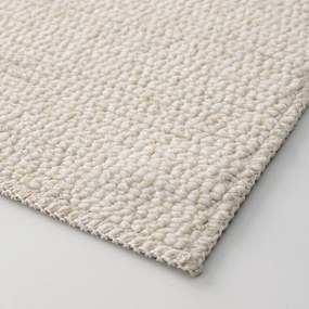 Koberec Cloud I 160x230 cm